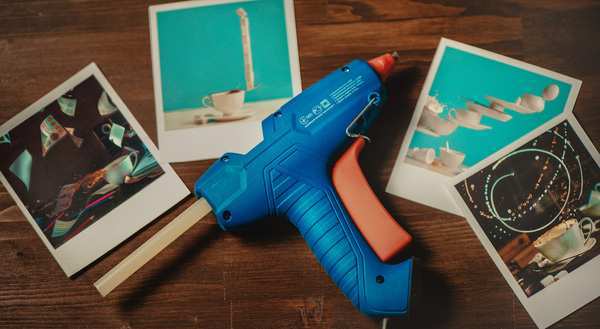 bi quyet chup anh tinh vat ao tung chao 1 3