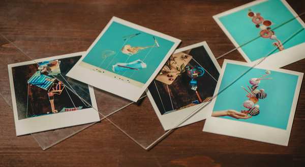 bi quyet chup anh tinh vat ao tung chao 10 3