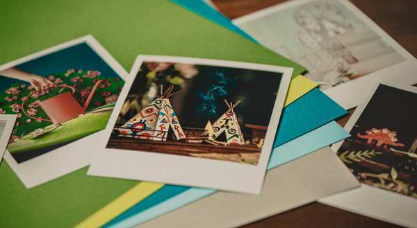 bi quyet chup anh tinh vat ao tung chao 13 1