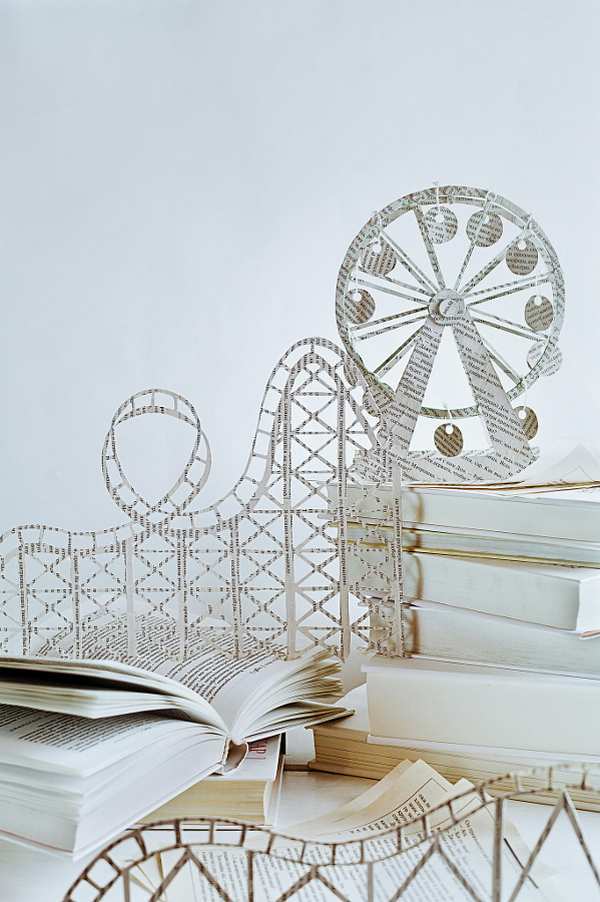 bi quyet chup anh tinh vat ao tung chao 15 2