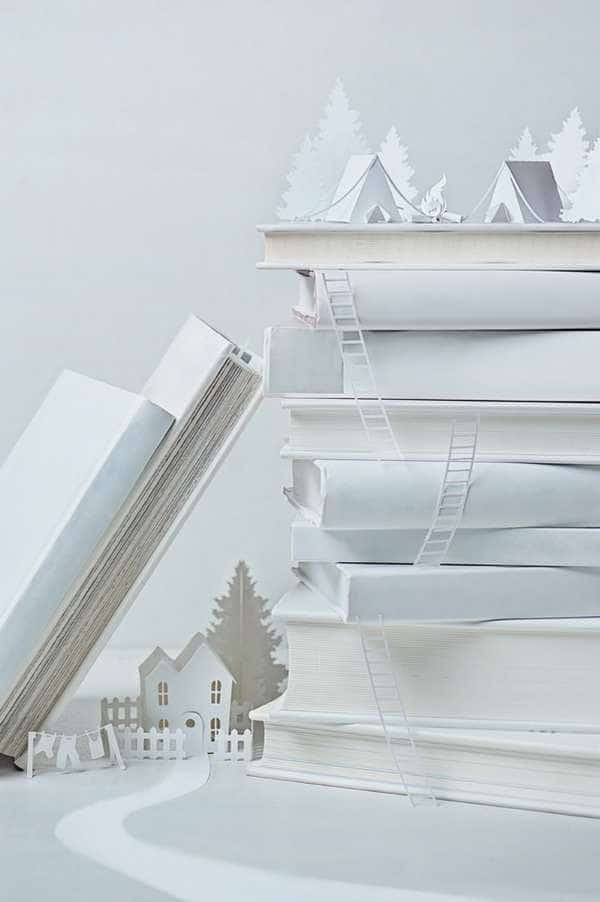 bi quyet chup anh tinh vat ao tung chao 16 2