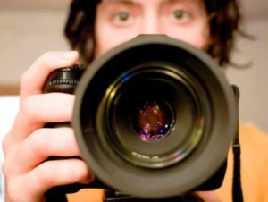 bi quyet chup anh tinh vat ao tung chao 18