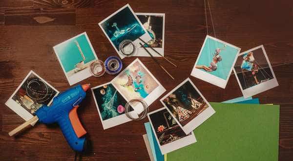 bi quyet chup anh tinh vat ao tung chao 19