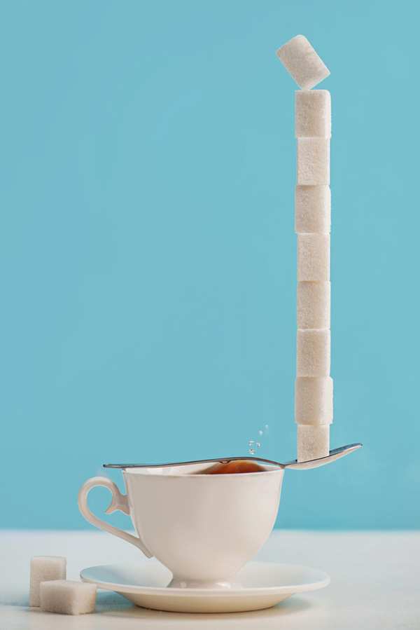 bi quyet chup anh tinh vat ao tung chao 3 1