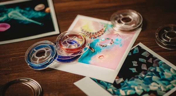 bi quyet chup anh tinh vat ao tung chao 4 2