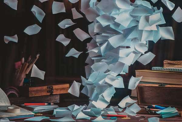 bi quyet chup anh tinh vat ao tung chao 5 2