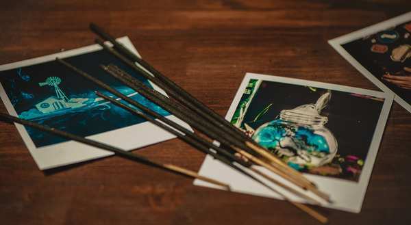 bi quyet chup anh tinh vat ao tung chao 7 1