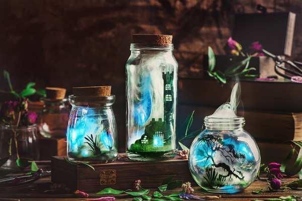 bi quyet chup anh tinh vat ao tung chao 8 1