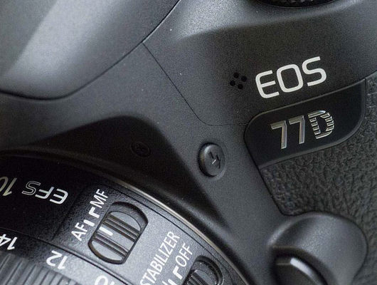 canon eos 77d chinh thuc ra mat 1 1