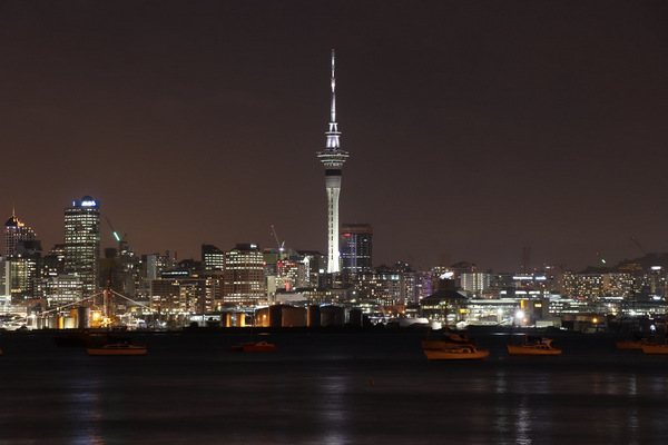 canon eos 77d chinh thuc ra mat 3 1