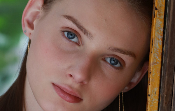 canon eos 77d chinh thuc ra mat 6 1