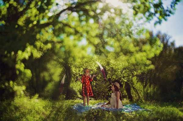 Meyer-Optik hồi sinh ống kính Lydith 30mm f/3.5 14 meyer optik hoi sinh ong kinh lydith 30mm f3 5 6 2