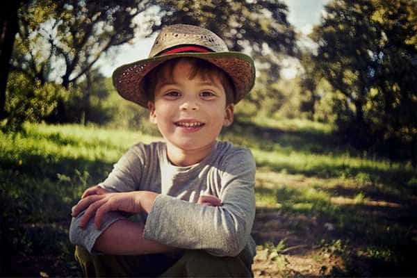 Meyer-Optik hồi sinh ống kính Lydith 30mm f/3.5 15 meyer optik hoi sinh ong kinh lydith 30mm f3 5 7 3