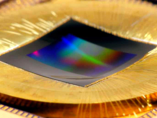 Microsoft chế tạo thành công camera sensor cong giúp camera giá rẻ chụp đẹp như Canon 1DS Mark III 4 microsoft che tao thanh cong camera sensor cong giup camera gia re chup dep nhu canon 1ds mark iii 3 1