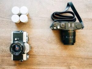 nhung ly nhiep anh phim tot hon ki thuat 2