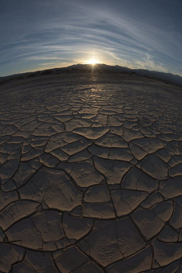 1/400s, f/8, 15mm. © Joshua Cripps
