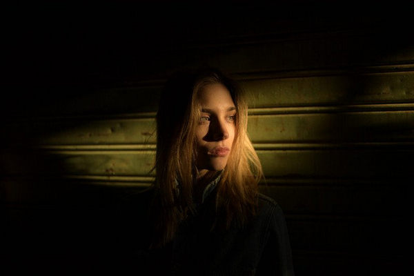 1/250s, f/1.4 © Marko Marinkovic