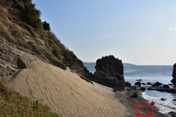 Filter bảo vệ lens dành cho ống kính Pro nhãn hiệu Arcrest 9 nikon gioi thieu arcrest filter bao ve lens danh cho ong kinh pro 2 3