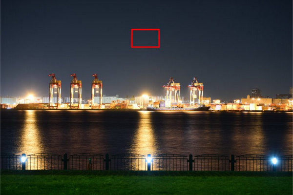 Filter bảo vệ lens dành cho ống kính Pro nhãn hiệu Arcrest 11 nikon gioi thieu arcrest filter bao ve lens danh cho ong kinh pro 4 2