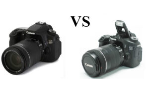 so sanh may anh canon 60d canon 70d