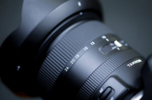 tamron ra mat 2 san pham moi trong nam 2017 1