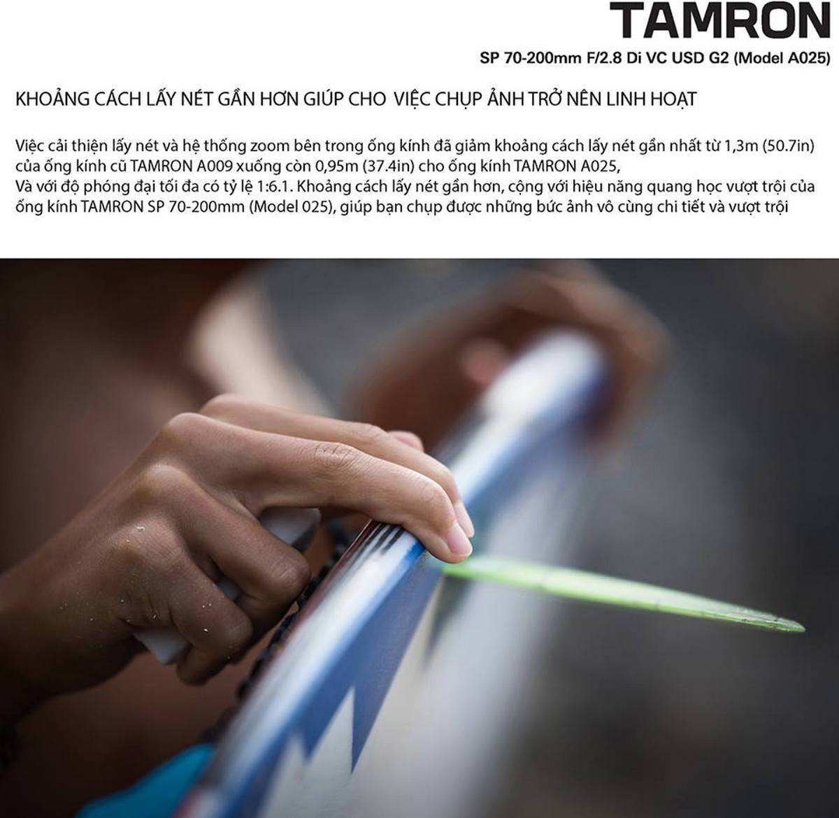 tamron ra mat 2 san pham moi trong nam 2017 14 1