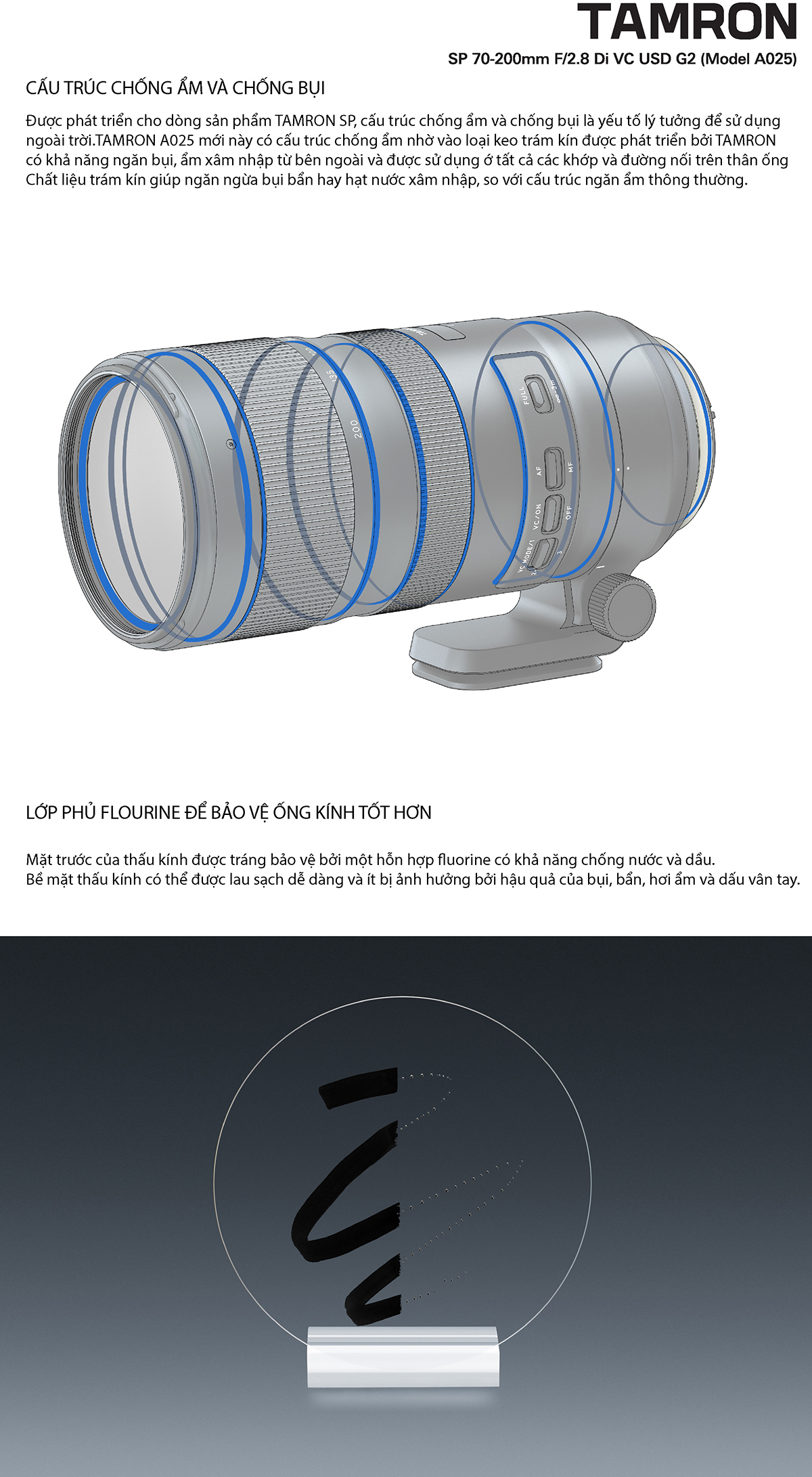 tamron ra mat 2 san pham moi trong nam 2017 16 1