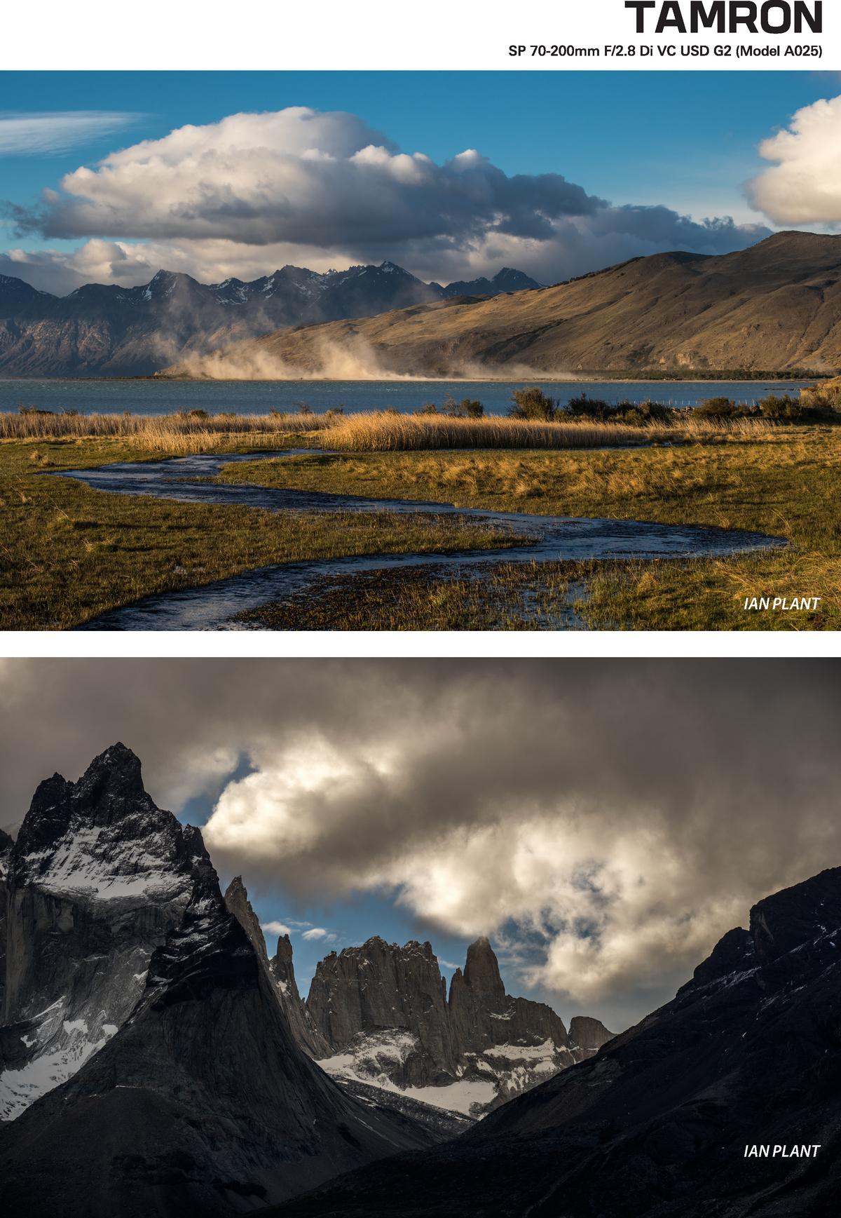 tamron ra mat 2 san pham moi trong nam 2017 17 2