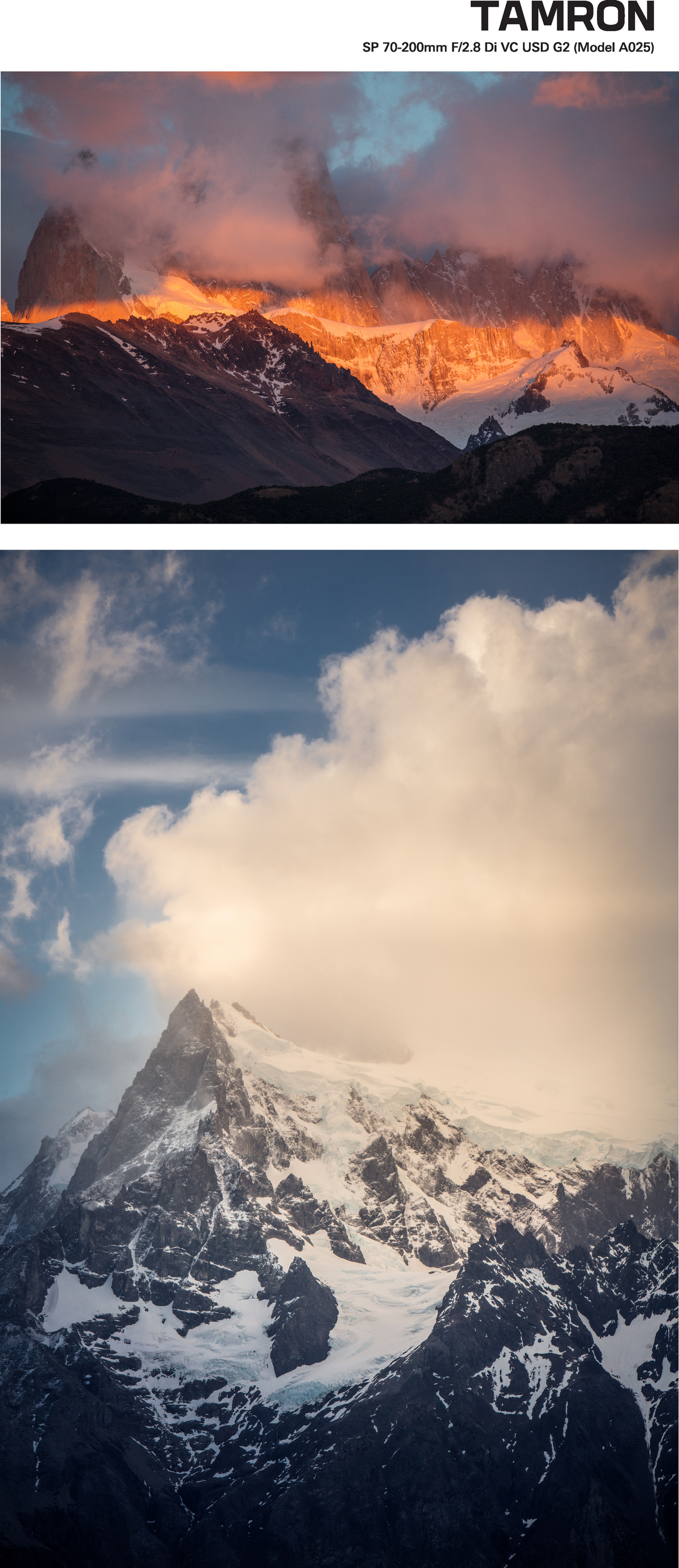 tamron ra mat 2 san pham moi trong nam 2017 18 2