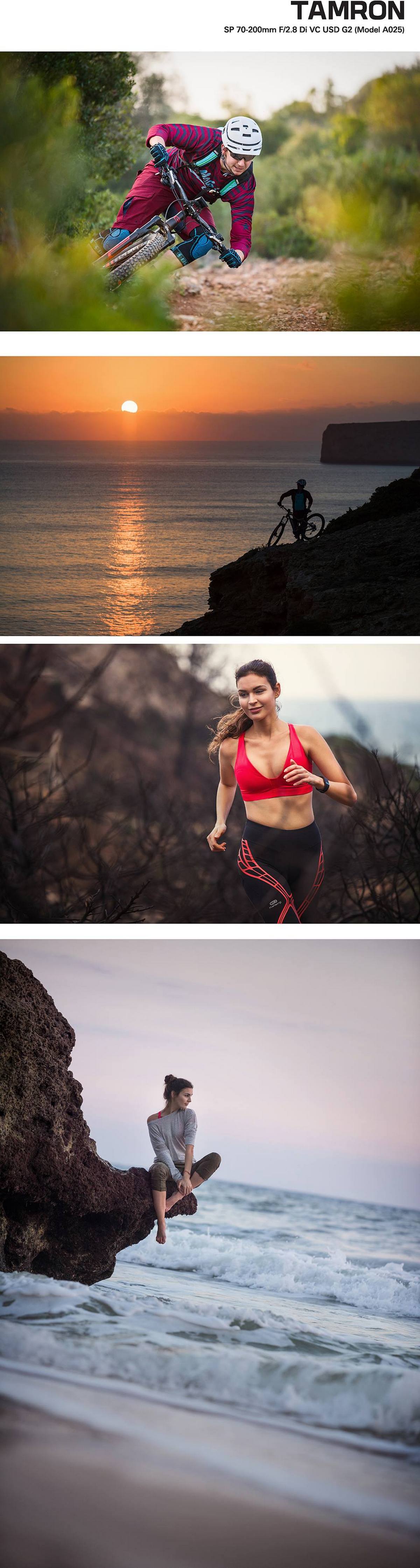 tamron ra mat 2 san pham moi trong nam 2017 19 2