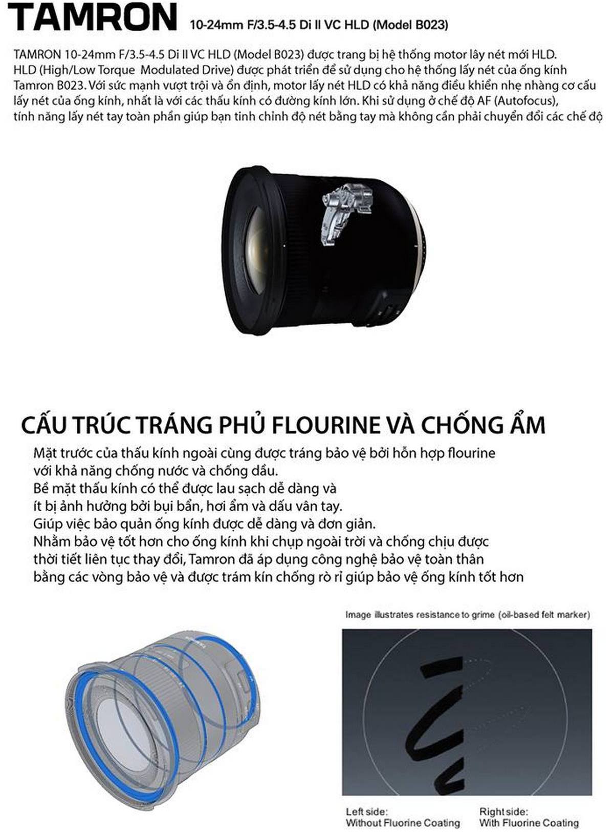 tamron ra mat 2 san pham moi trong nam 2017 3 2