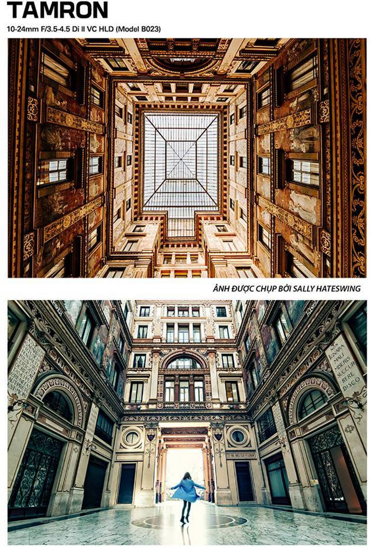 tamron ra mat 2 san pham moi trong nam 2017 6 1