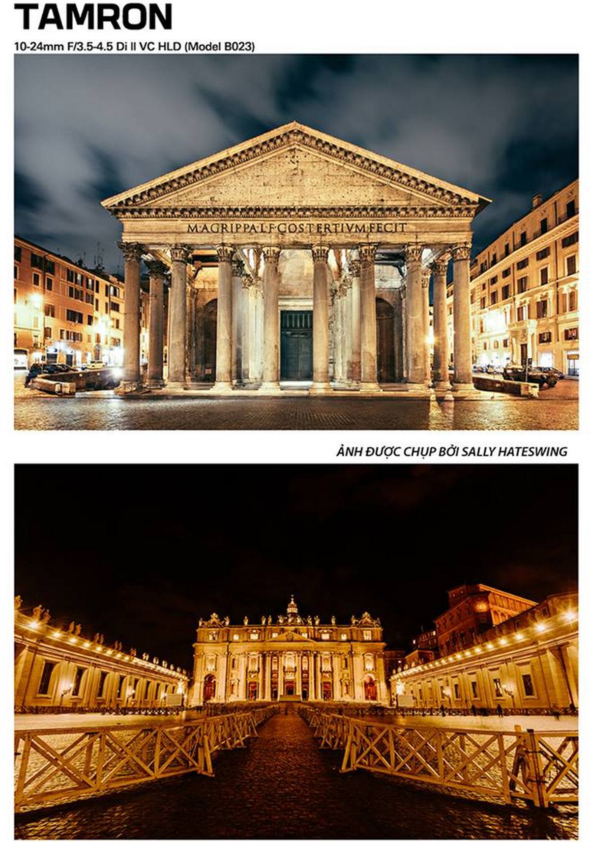 tamron ra mat 2 san pham moi trong nam 2017 8 1