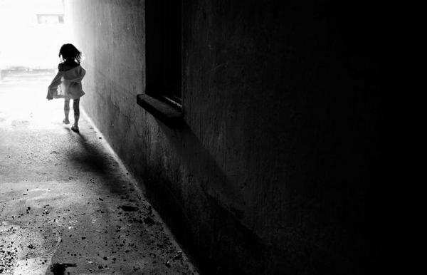 thi giac con nguoi va hinh anh cua may anh giong va khac nao 1 1