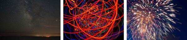 thi giac con nguoi va hinh anh cua may anh giong va khac nao 2 4