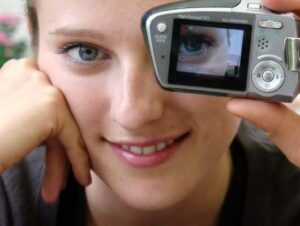 thi giac con nguoi va hinh anh cua may anh giong va khac nao 3 1