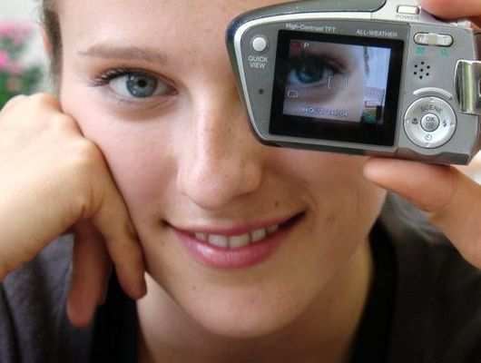 thi giac con nguoi va hinh anh cua may anh giong va khac nao 3 1