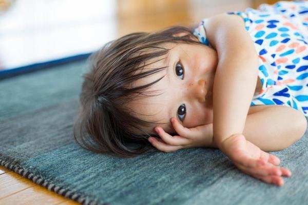 EOS 5D Mark III/ EF50mm f/1.8 STM/ FL: 50mm/ (f/2.5, 1/200 giây, EV±0)/ ISO 800/ WB: Auto