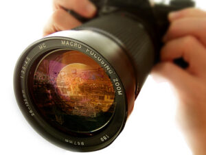 thu thuat phong tranh chet cam bien anh den laser gay ra 3 1