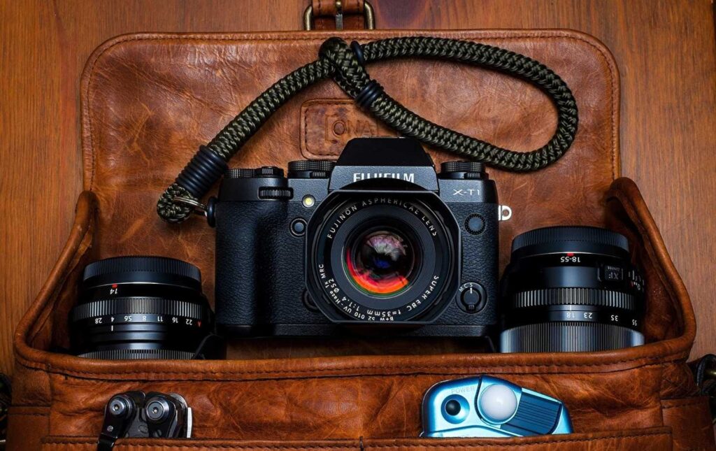 5 mẫu máy ảnh fujifilm đang được ưa chuộng nhất năm 2017 6 5 mau may anh fujifilm dang duoc ua chuong nhat nam 2017 3