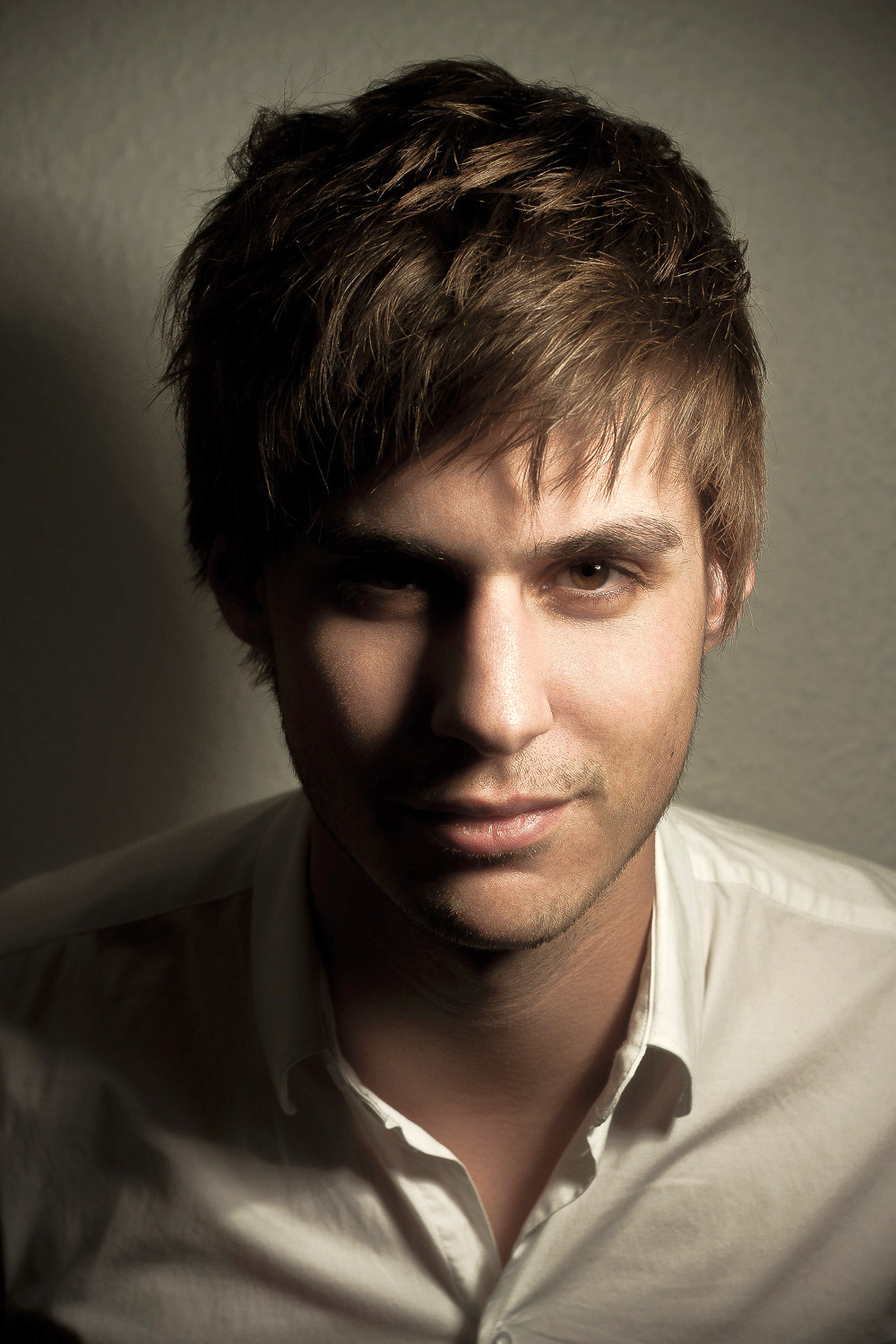 5 phuong phap danh den studio can ban va cuc hay 5 3