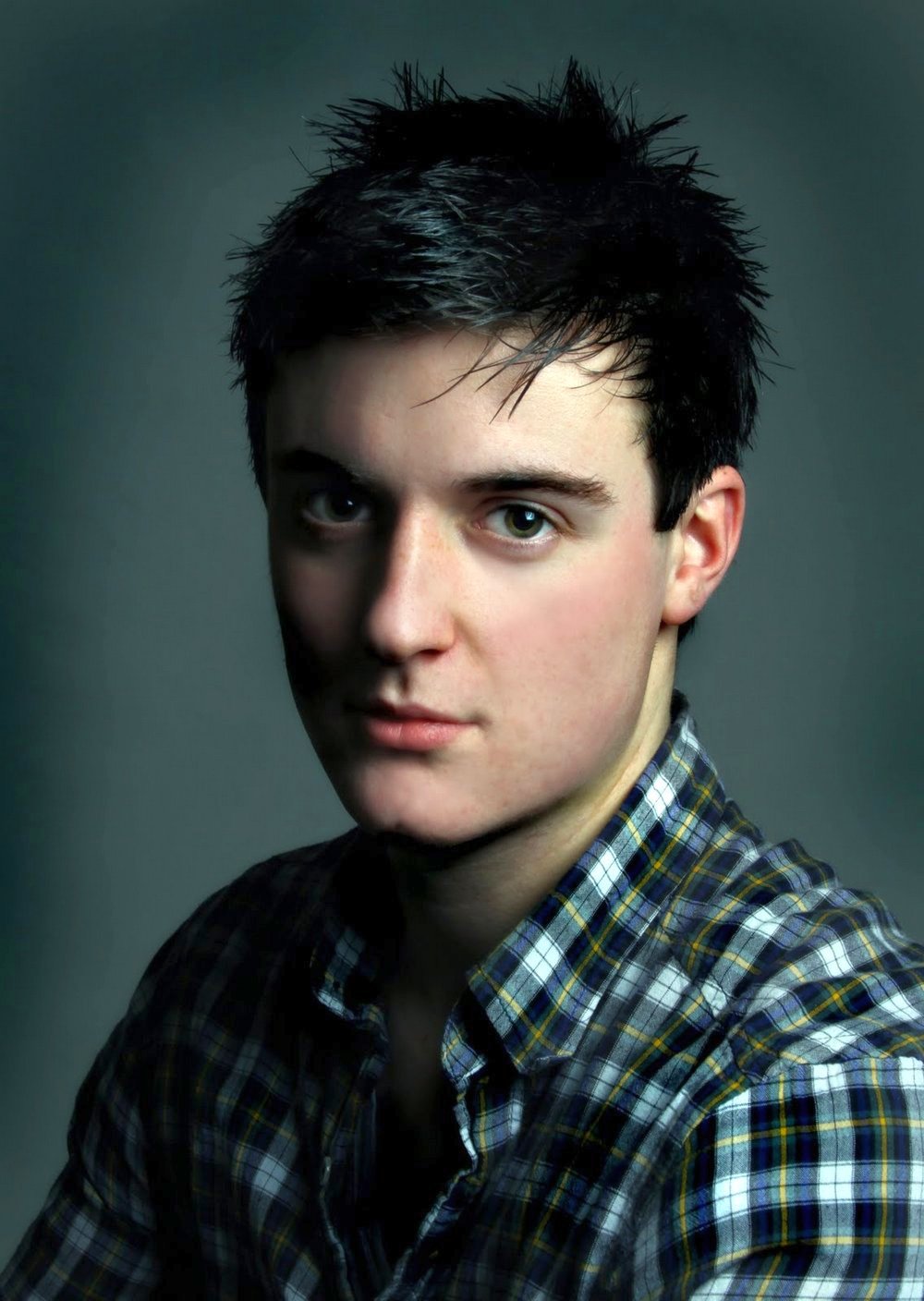 5 phuong phap danh den studio can ban va cuc hay 7 1