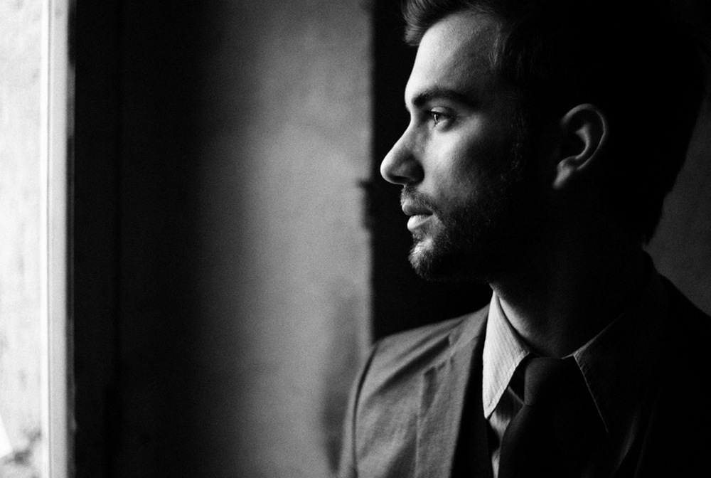 5 phuong phap danh den studio can ban va cuc hay 9 2