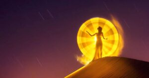 cach tao anh light painting dep voi adobe premiere