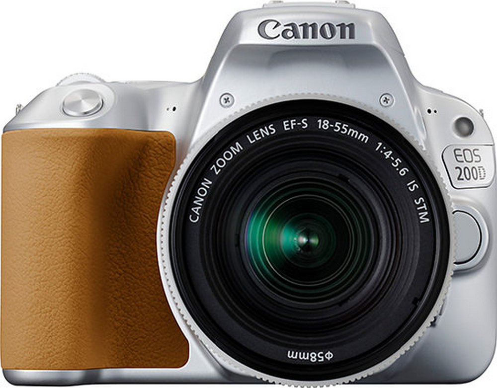 Canon 200D sẽ có màu trắng cực đẹp 16 canon 200d se co mau trang cuc dep 5 2