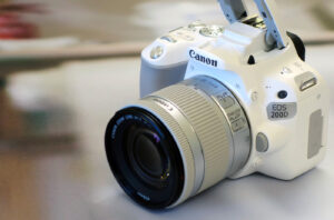 canon 200d se co mau trang cuc dep 9 2