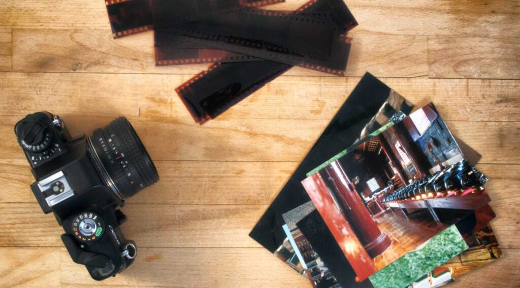 huong dan chup may anh film 35mm