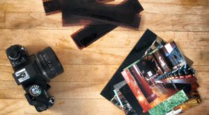 huong dan chup may anh film 35mm