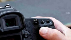 lam chu tinh nang auto focus voi phim af 1 3 2