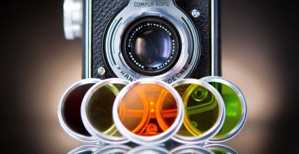 Muốn ảnh đẹp không phải cứ chỉnh màu là xong 11 muon anh dep khong phai cu chinh mau la xong 10 2